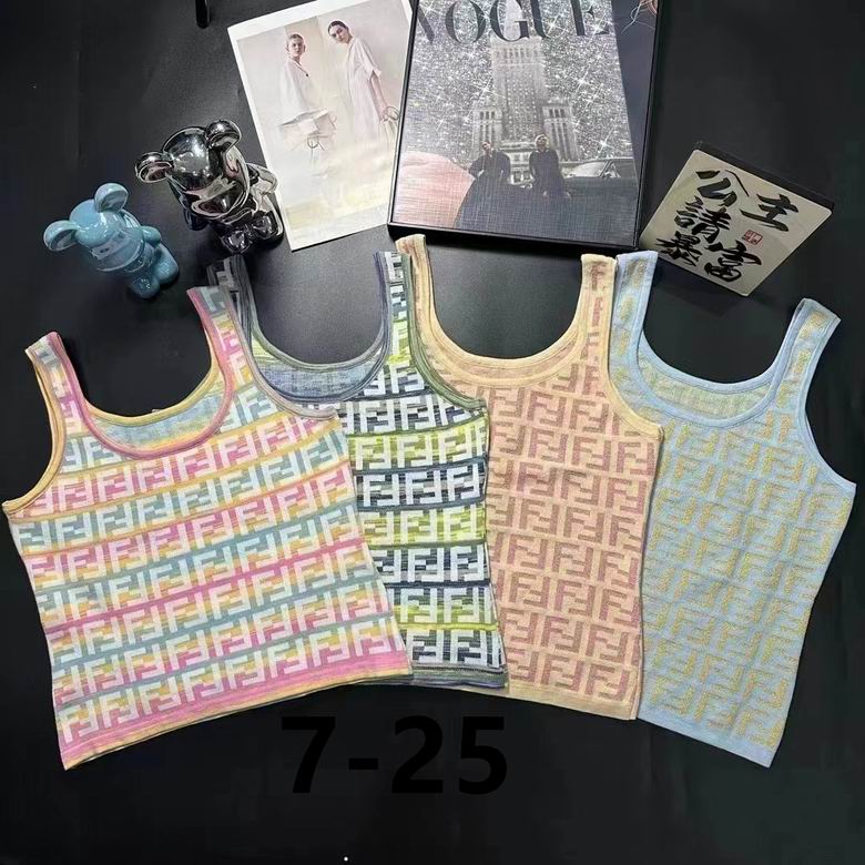 Fendi S-XL 154
